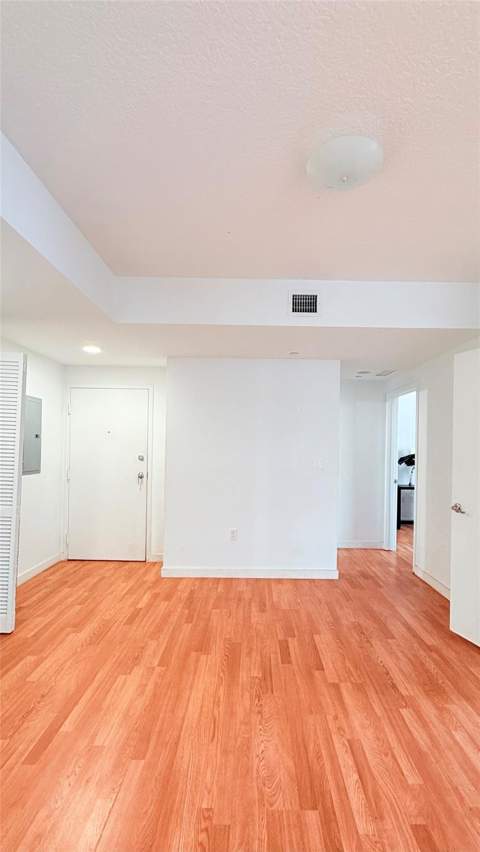 601 NE 23rd Street 902, Miami FL - photo 8 of 55