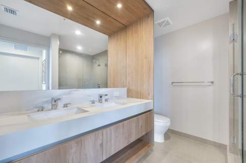 11 NE 6th Street 2201, Miami FL - photo 10 of 43