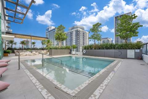 11 NE 6th Street 2201, Miami FL - photo 15 of 43