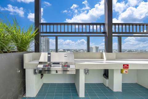 11 NE 6th Street 2201, Miami FL - photo 19 of 43
