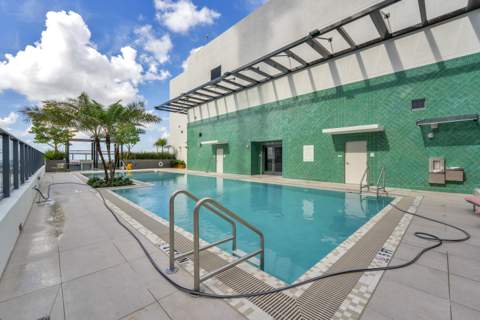 11 NE 6th Street 2201, Miami FL - photo 20 of 43