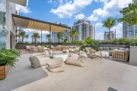11 NE 6th Street 2201, Miami FL - photo 21 of 43