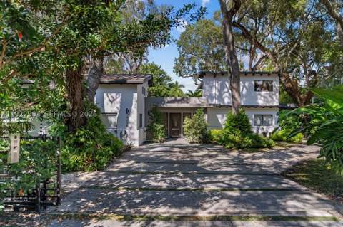 4095 Battersea Rd, Miami FL - photo 14 of 53