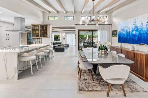 4095 Battersea Rd, Miami FL - photo 17 of 53