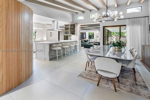 4095 Battersea Rd, Miami FL - photo 18 of 53