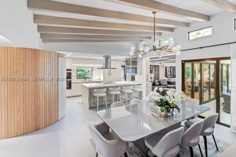 4095 Battersea Rd, Miami FL - photo 19 of 53