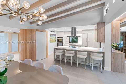 4095 Battersea Rd, Miami FL - photo 20 of 53