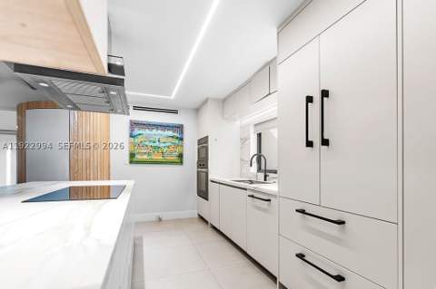 4095 Battersea Rd, Miami FL - photo 23 of 53