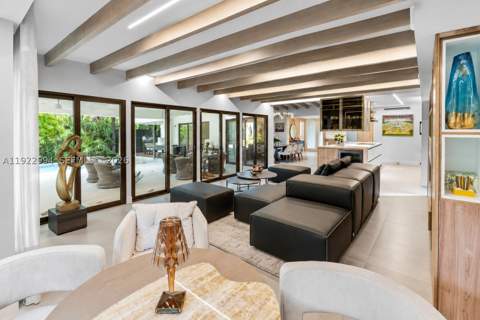4095 Battersea Rd, Miami FL - photo 24 of 53
