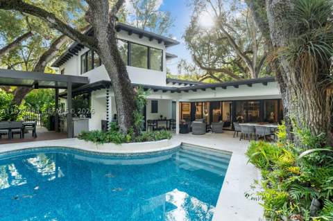 4095 Battersea Rd, Miami FL - photo 7 of 53