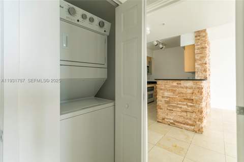 335 S Biscayne Blvd 2710, Miami FL - photo 12 of 63