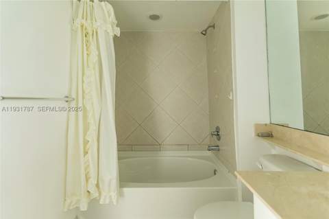335 S Biscayne Blvd 2710, Miami FL - photo 18 of 63