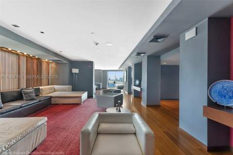 335 S Biscayne Blvd 2710, Miami FL - photo 23 of 63
