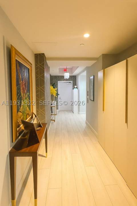 851 NE 1st Ave 2212, Miami FL - photo 10 of 52