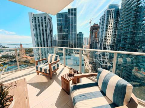 851 NE 1st Ave 2212, Miami FL - photo 11 of 52