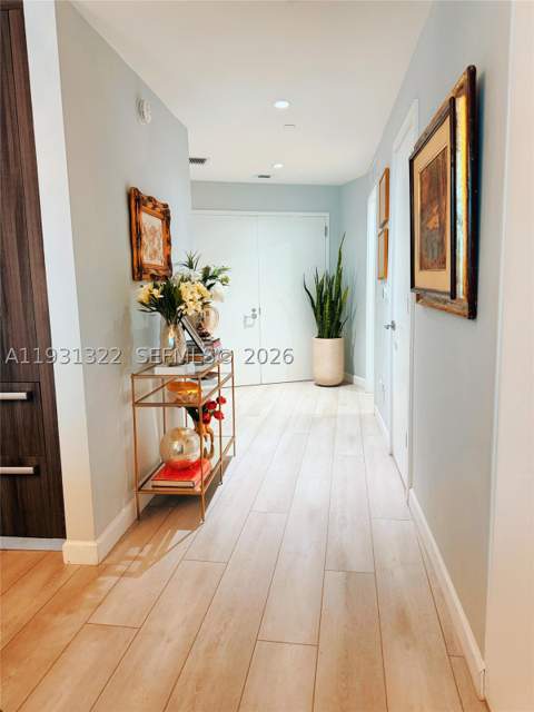 851 NE 1st Ave 2212, Miami FL - photo 13 of 52