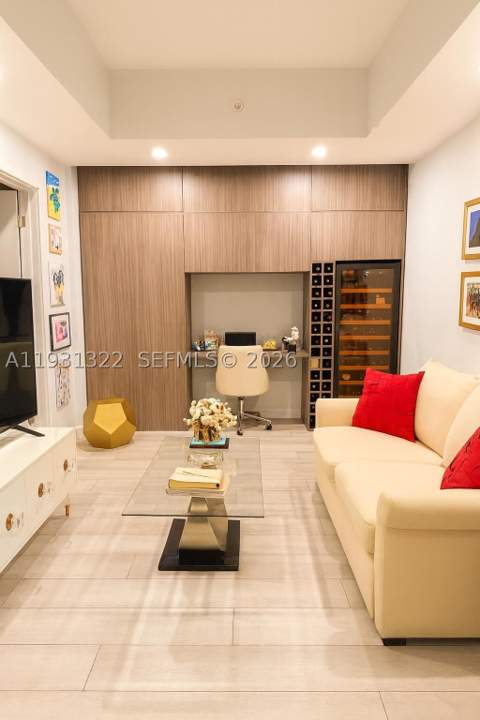 851 NE 1st Ave 2212, Miami FL - photo 15 of 52