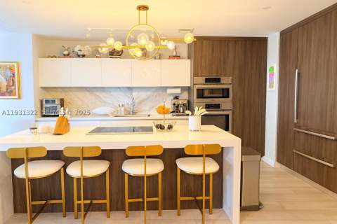 851 NE 1st Ave 2212, Miami FL - photo 16 of 52