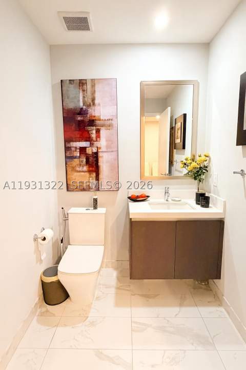 851 NE 1st Ave 2212, Miami FL - photo 17 of 52