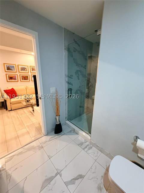 851 NE 1st Ave 2212, Miami FL - photo 18 of 52