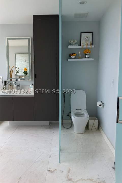 851 NE 1st Ave 2212, Miami FL - photo 22 of 52