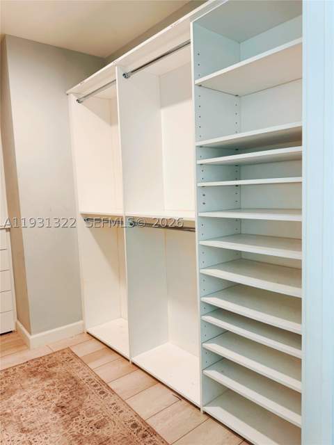 851 NE 1st Ave 2212, Miami FL - photo 23 of 52