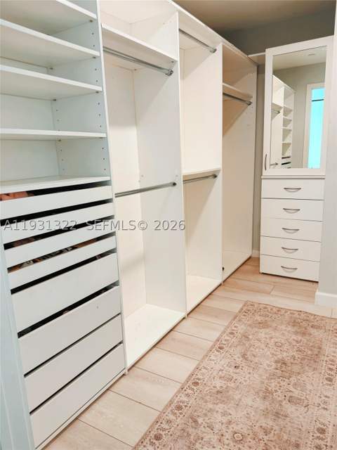 851 NE 1st Ave 2212, Miami FL - photo 24 of 52