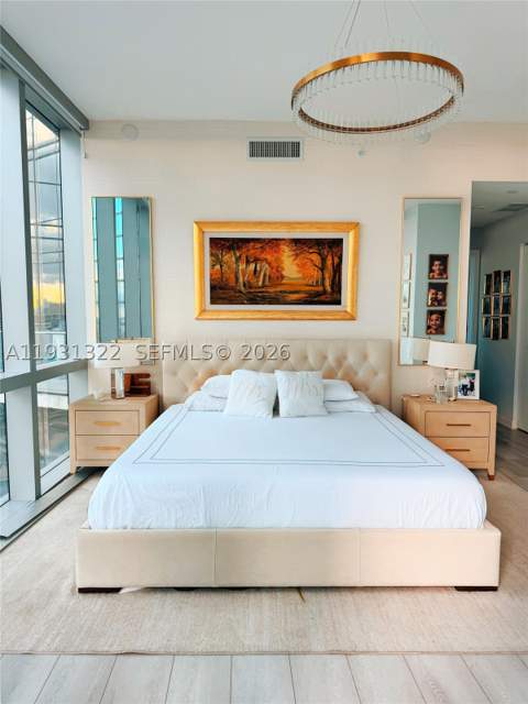 851 NE 1st Ave 2212, Miami FL - photo 6 of 52