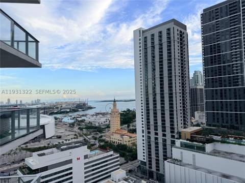 851 NE 1st Ave 2212, Miami FL - photo 7 of 52