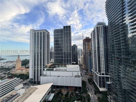 851 NE 1st Ave 2212, Miami FL - photo 8 of 52