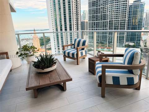 851 NE 1st Ave 2212, Miami FL - photo 9 of 52