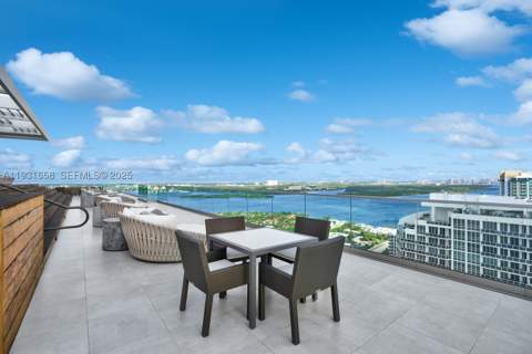 10203 Collins Ave 2801, Bal Harbour FL - photo 10 of 60