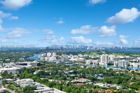 10203 Collins Ave 2801, Bal Harbour FL - photo 11 of 60
