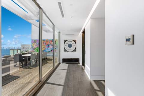 10203 Collins Ave 2801, Bal Harbour FL - photo 12 of 60