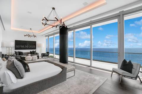 10203 Collins Ave 2801, Bal Harbour FL - photo 14 of 60