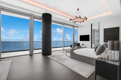 10203 Collins Ave 2801, Bal Harbour FL - photo 15 of 60