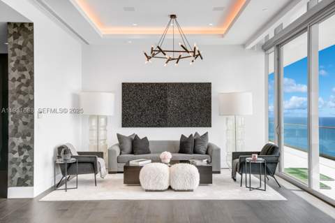 10203 Collins Ave 2801, Bal Harbour FL - photo 16 of 60