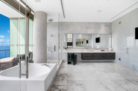10203 Collins Ave 2801, Bal Harbour FL - photo 19 of 60