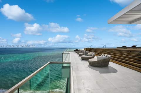 10203 Collins Ave 2801, Bal Harbour FL - photo 6 of 60