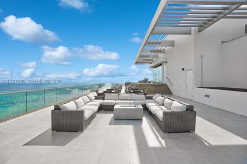 10203 Collins Ave 2801, Bal Harbour FL - photo 7 of 60
