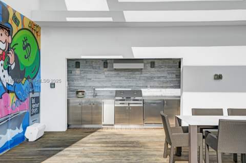 10203 Collins Ave 2801, Bal Harbour FL - photo 9 of 60