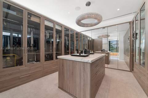 6411 Allison Rd, Miami Beach FL - photo 18 of 51