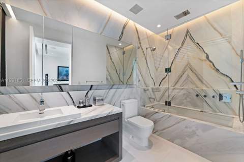 6411 Allison Rd, Miami Beach FL - photo 22 of 51