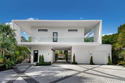6411 Allison Rd, Miami Beach FL - photo 6 of 51