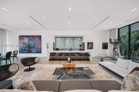 6411 Allison Rd, Miami Beach FL - photo 8 of 51