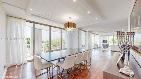 10155 Collins Ave 410, Bal Harbour FL - photo 10 of 38