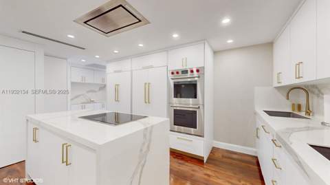 10155 Collins Ave 410, Bal Harbour FL - photo 11 of 38