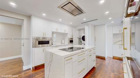 10155 Collins Ave 410, Bal Harbour FL - photo 13 of 38