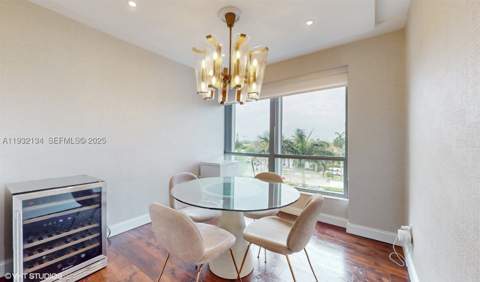 10155 Collins Ave 410, Bal Harbour FL - photo 14 of 38
