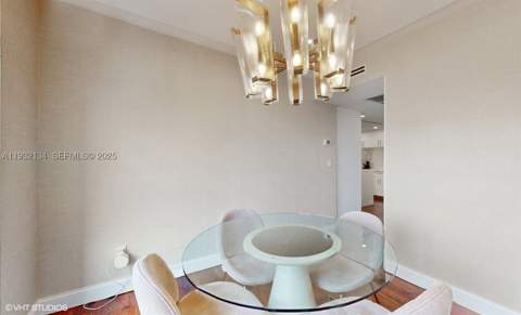 10155 Collins Ave 410, Bal Harbour FL - photo 15 of 38
